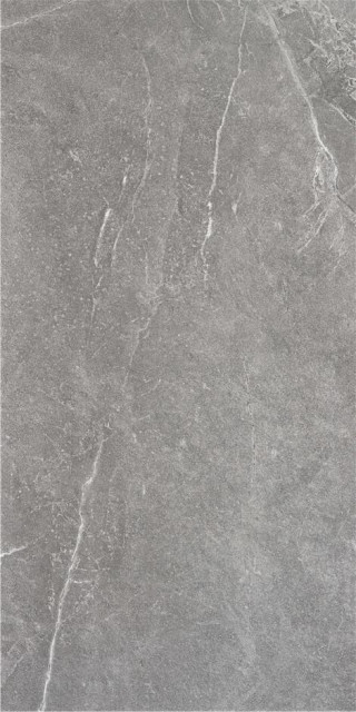 Stylnul (STN) Malek Grey Matt 60x120