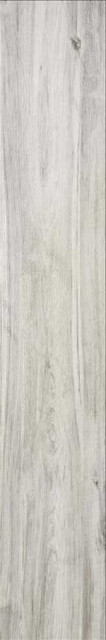 Stylnul (STN) Cypress Mist 23.2x120