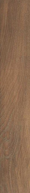Stylnul (STN) Articwood Amber MT 15x90