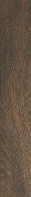 Stylnul (STN) Articwood Mocha MT 15x90