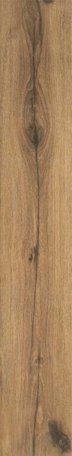 Stylnul (STN) Springwood Miel MT 15x90