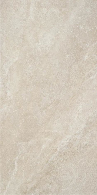 Stylnul (STN) Nuances Ivory Matt 60x120