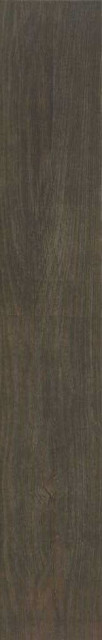 Stylnul (STN) Barnwood Magma MT 15x90