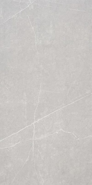Stylnul (STN) Tactile Pearl Pulido Rect 60x120