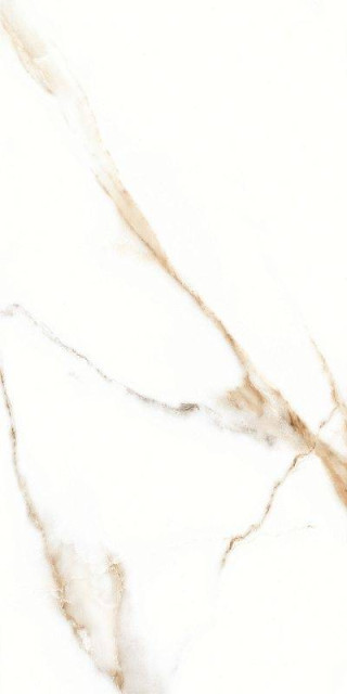 Stylnul (STN) Lumiere Natural Mt. Rect 60x120