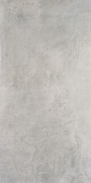 Stylnul (STN) Merlot Graphite Matt 59.5x120