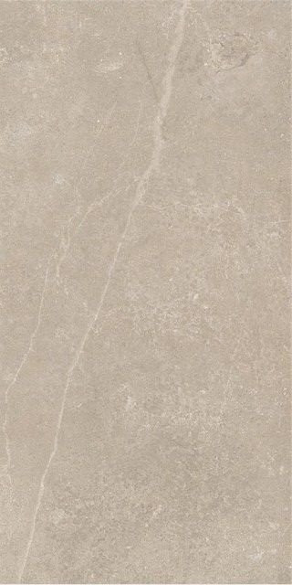 STN Monolith Beige Rect 59,5x120