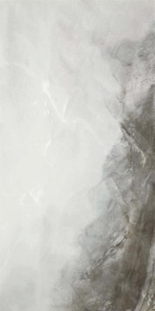 Stylnul (STN) Otello White Pulido Rect 60x120