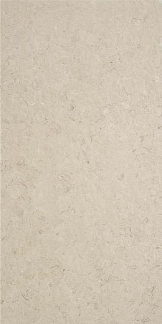 Stylnul (STN) Inout Caliope Beige Rect MT 60x120
