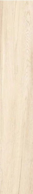 Stylnul (STN) Solna Blanco MT 15x90