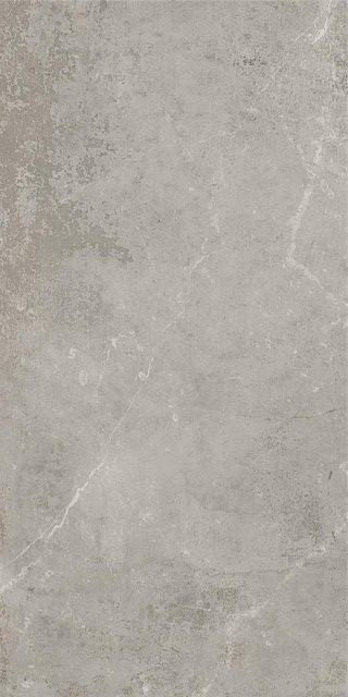 STN Monolith Grey Rect 59,5x120