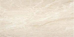 Stylnul (STN) Marbore Beige 30х60