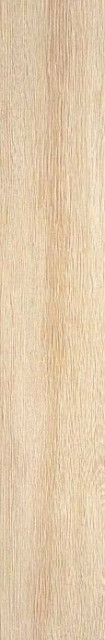 Stylnul (STN) Inout Tacora Beige MT 15x90