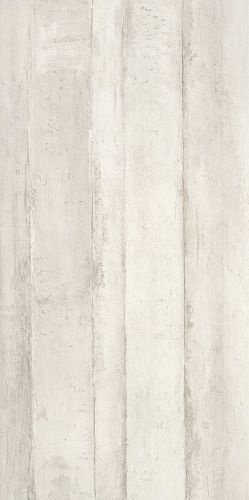 Stylnul (STN) Matrice White 59,5x120