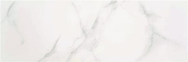 Stylnul (STN) Purity White Mt Rect 40х120