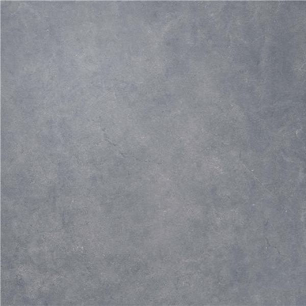 Stylnul (STN) P.E. Pursue Blue Mt Rect. 100x100