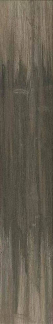 Stylnul (STN) Rainwood Sunset Mt 15x90