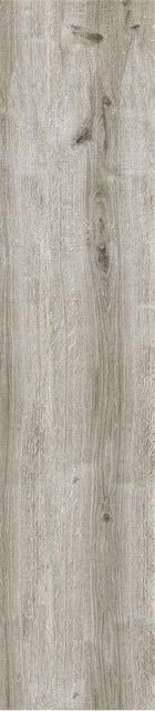 STN Springwood Gris Rect 22,7x119,5