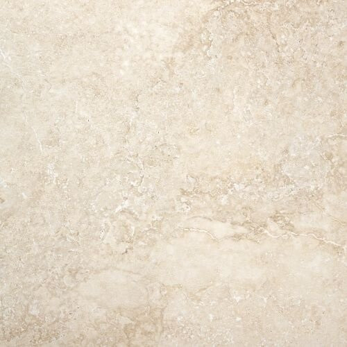 Stn Rockstone Beige Mt Rect 59,5x59,5