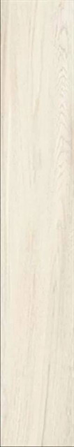 Stylnul (STN) Solna Blanco MT 15x90