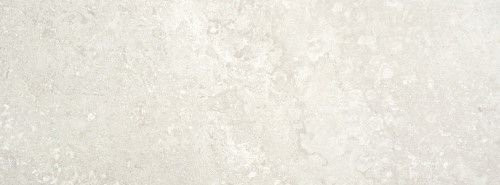 Stn Rockstone Pearl Mt Rect 33,3x90
