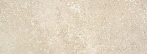Stn Rockstone Beige Mt Rect 33,3x90