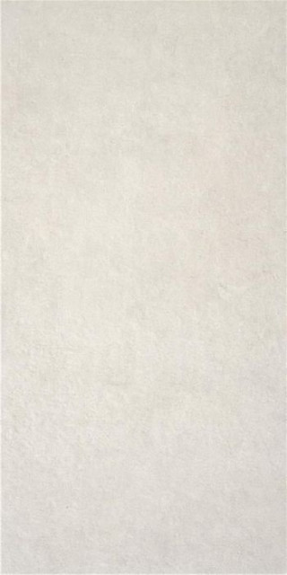 Stylnul (STN) P.E. Pursue Pearl Mt Rect. 60x120