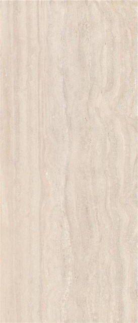 Stylnul (STN) Sforza Beige Matt 6mm 120x280H0.6