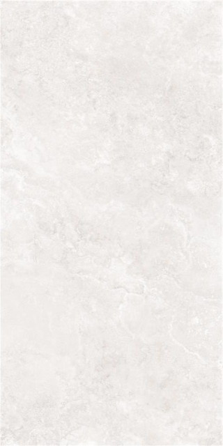 Stylnul (STN) Premiere Pearl Matt 60x120