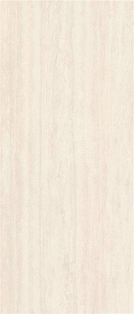 Stylnul (STN) Sforza Ivory Matt 6mm 120x280H0.6