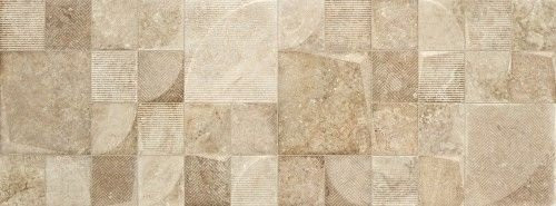 Stn Rockstone Mu Noce Mt Rect 33,3x90