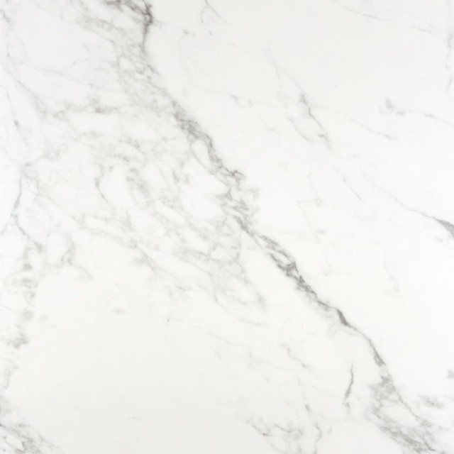 STN Sabine White Satin 74,4x74,4