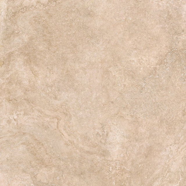 Stylnul (STN) Rockstone P.E. Inout Beige MT 100x100