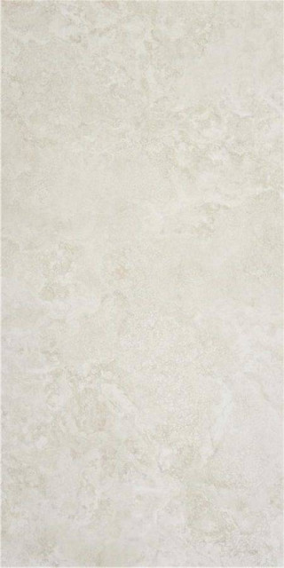 Stylnul (STN) Premiere Ivory Matt 60x120