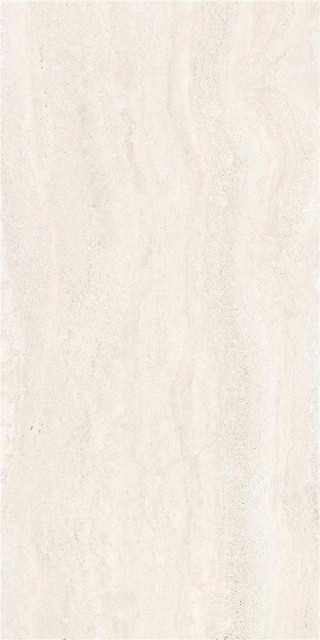 Stylnul (STN) P.C. 3DB Sforza White Mt Rect 60x120H0.6