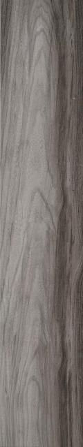 Stylnul (STN) Sambu Blend 23x120
