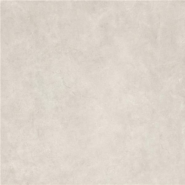 Stylnul (STN) P.E. Pursue Pearl Mt Rect. 60x60