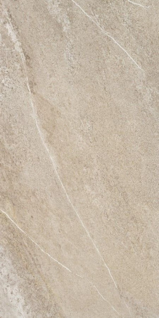 Stylnul (STN) Sakhir Ivory Matt 59.5x120