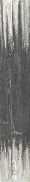 Stylnul (STN) Rainwood Moon Mt 15x90