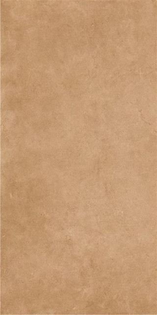 Stylnul (STN) P.E. Pursue Terre Mt Rect. 60x120