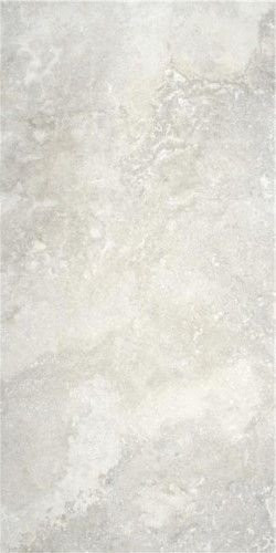 Stn Rockstone Pearl Mt Rect 59,5x120