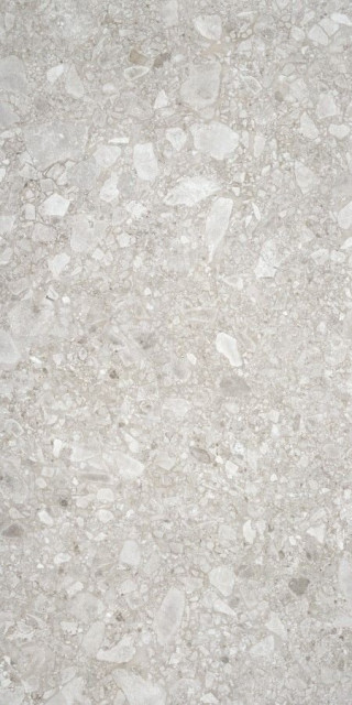 Stylnul (STN) STN Rockart Pearl 59.5x120