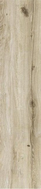 STN Springwood Natural Rect 22,7x119,5
