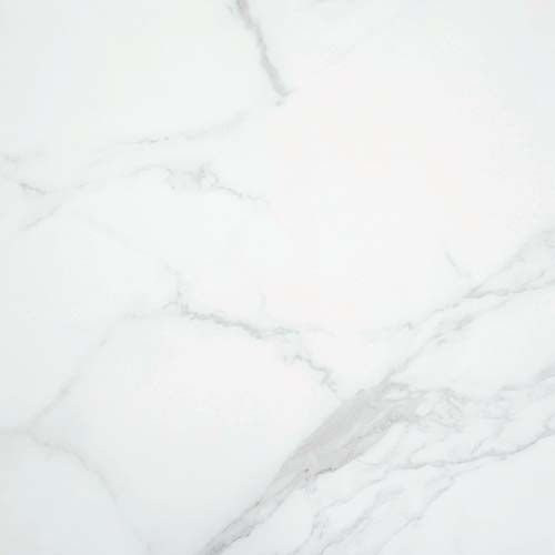 Stylnul (STN) Purity White Sat Rect 75x75