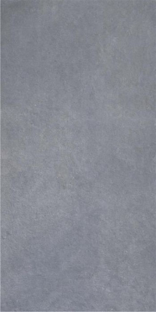 Stylnul (STN) P.E. Pursue Blue Mt Rect. 60x120