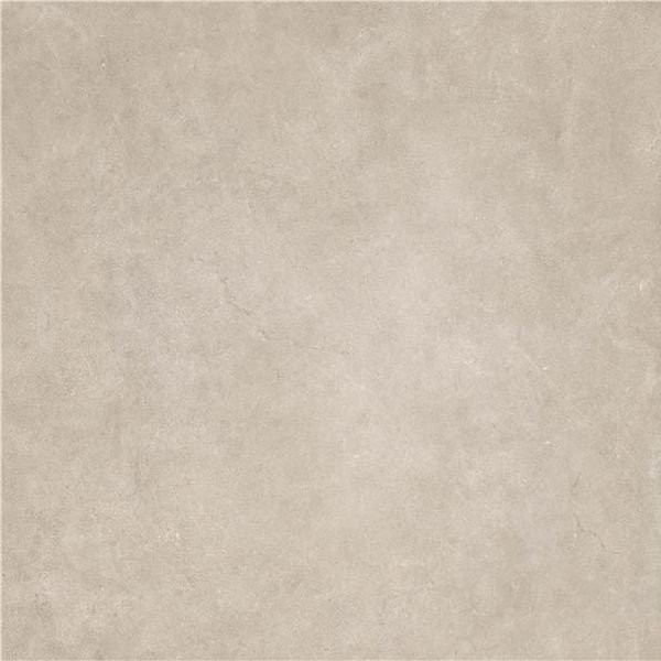 Stylnul (STN) P.E. Pursue Greige Mt Rect. 60x60