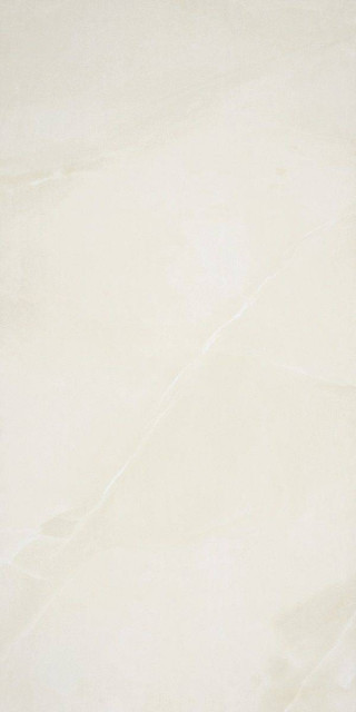 Stylnul (STN) P.E. Scarlet Soft Ivory Mt Rect 60x120