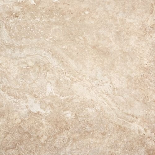 Stn Rockstone Noce Mt Rect 59,5x59,5