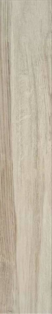 Stylnul (STN) Solna Natural MT 15x90