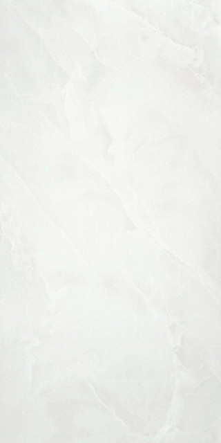 Stylnul (STN) P.E. Scarlet Soft White Mt Rect 60x120